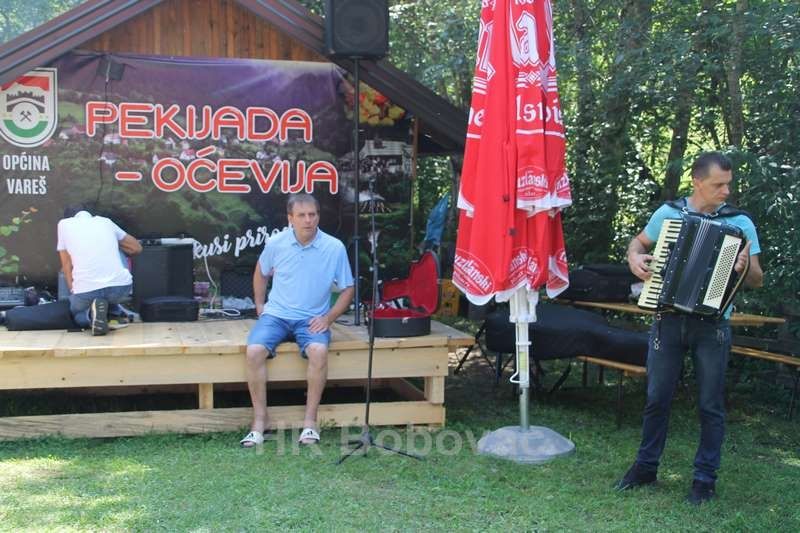 IMG7883-Pekijada2019