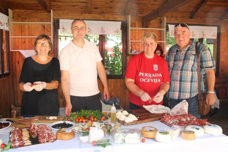 IMG7886-Pekijada2019