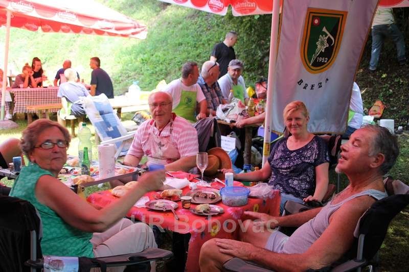 IMG7901-Pekijada2019