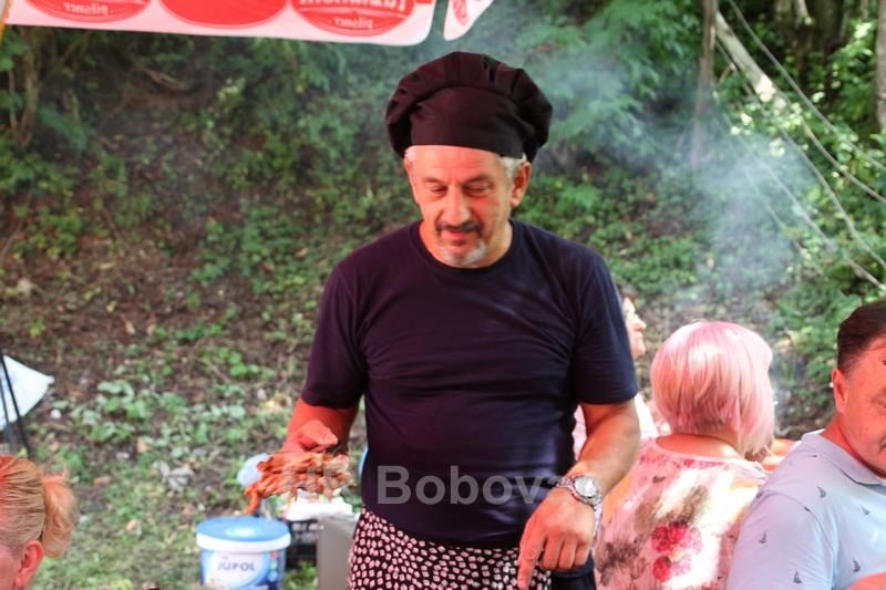 IMG7902-Pekijada2019