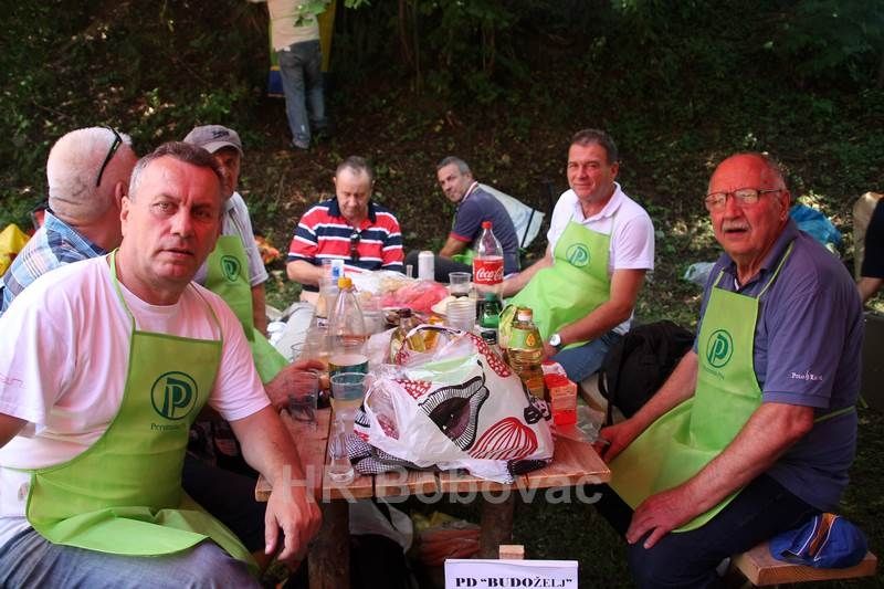IMG7904-Pekijada2019
