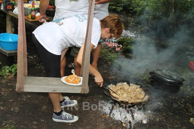 IMG7913-Pekijada2019