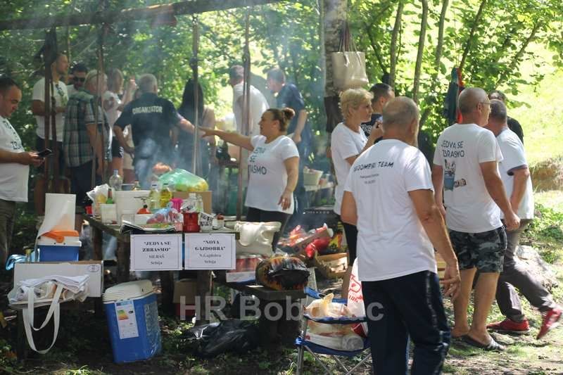 IMG7917-Pekijada2019
