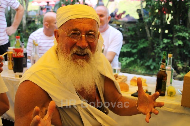 IMG7921-Pekijada2019