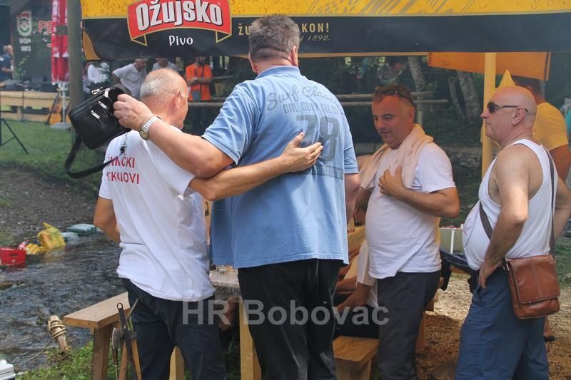 IMG7924-Pekijada2019