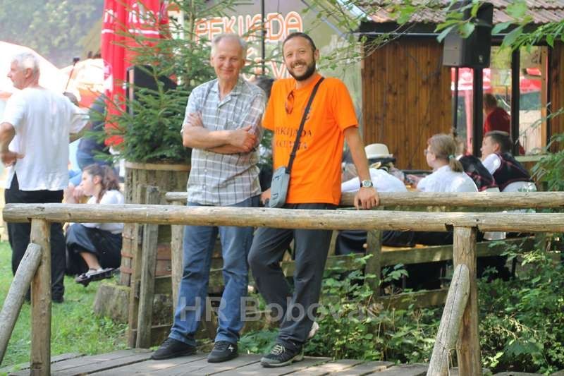 IMG7928-Pekijada2019