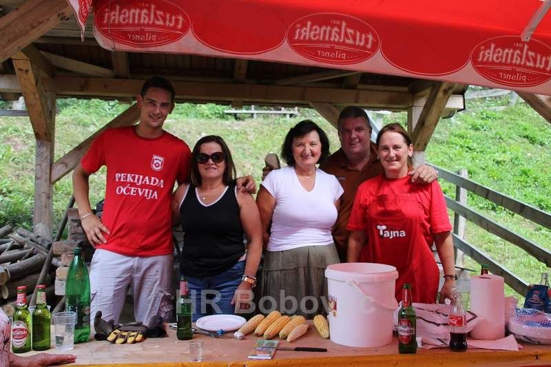 IMG7930-Pekijada2019