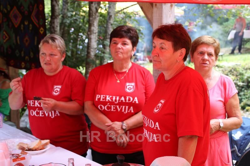 IMG7931-Pekijada2019