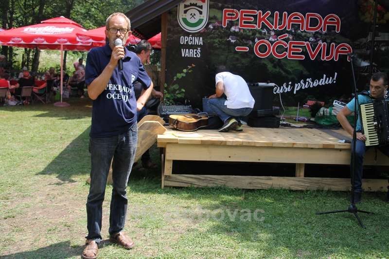 IMG7932-Pekijada2019