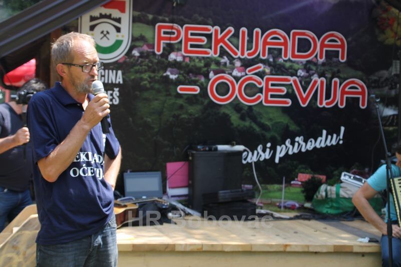 IMG7933-Pekijada2019
