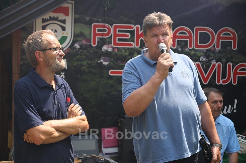 IMG7937-Pekijada2019