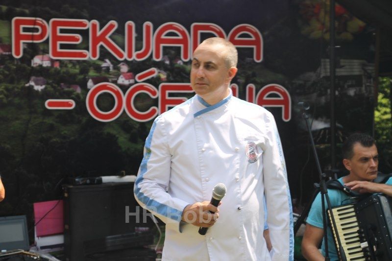 IMG7938-Pekijada2019