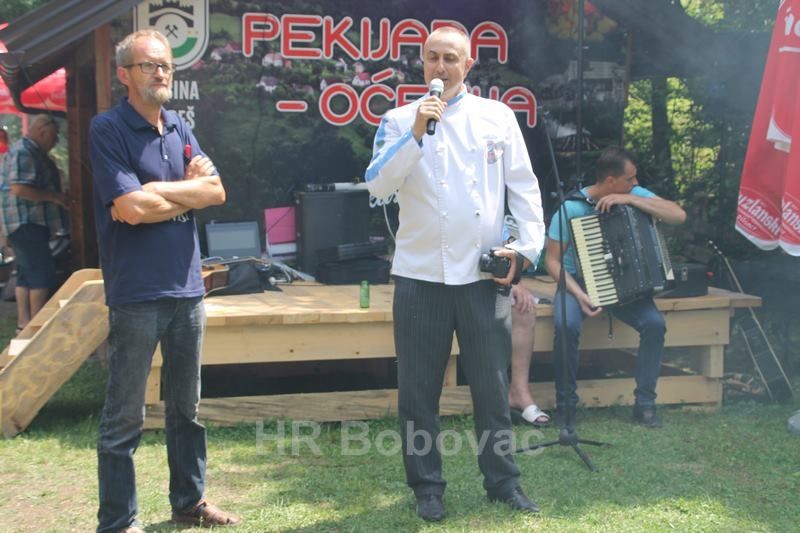 IMG7939-Pekijada2019