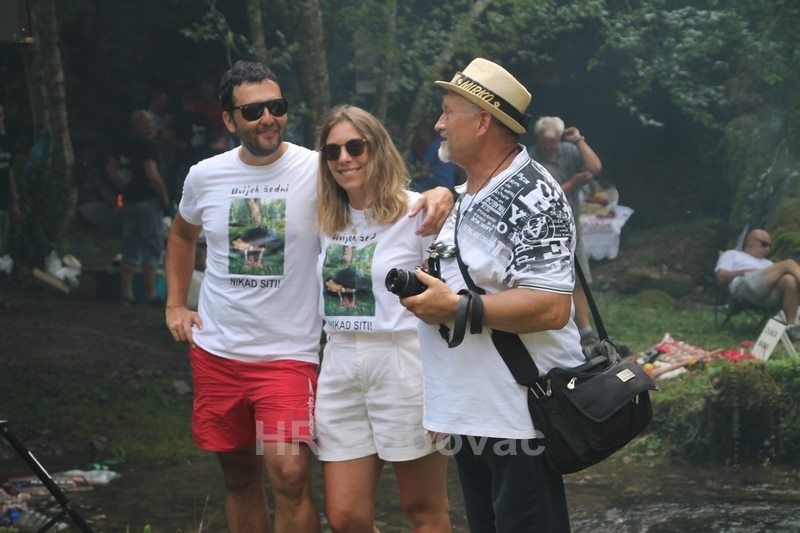 IMG7940-Pekijada2019