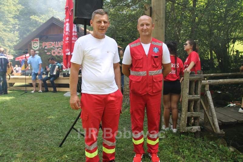IMG7942-Pekijada2019