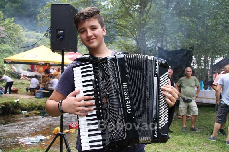 IMG7945-Pekijada2019