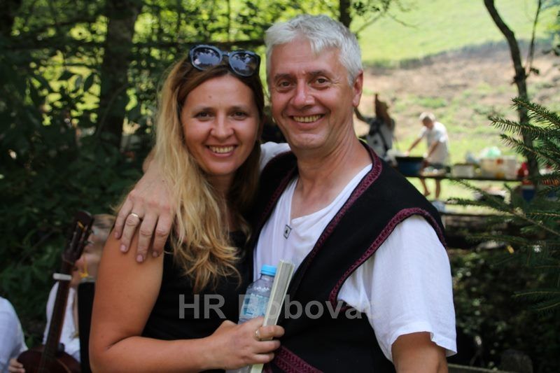 IMG7948-Pekijada2019
