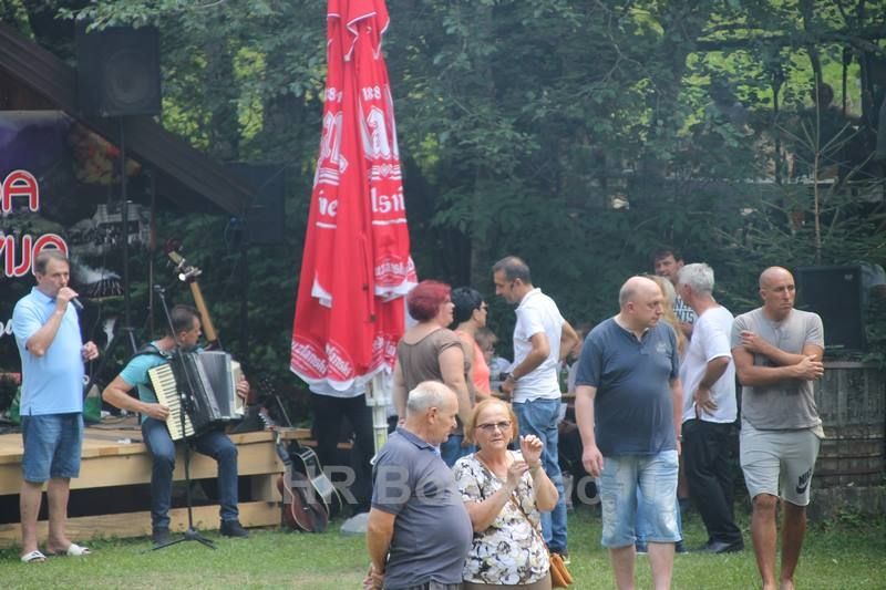 IMG7955-Pekijada2019