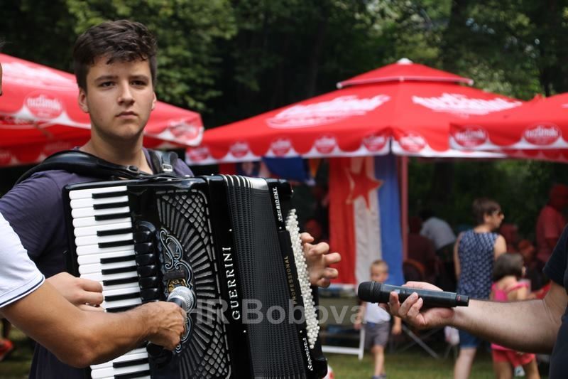 IMG7960-Pekijada2019