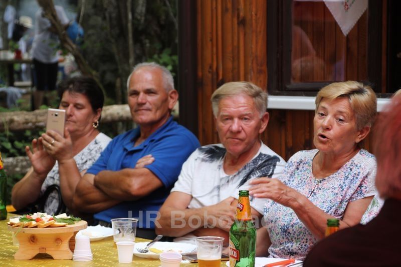 IMG7965-Pekijada2019