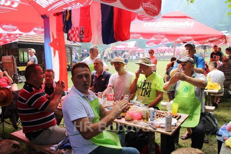 IMG7970-Pekijada2019
