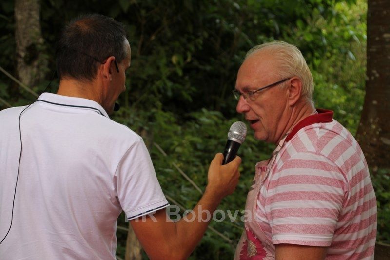 IMG7971-Pekijada2019