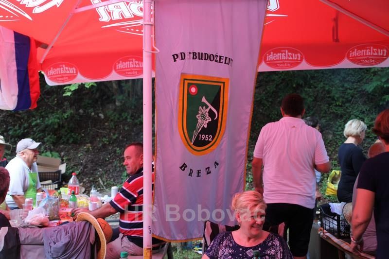 IMG7973-Pekijada2019