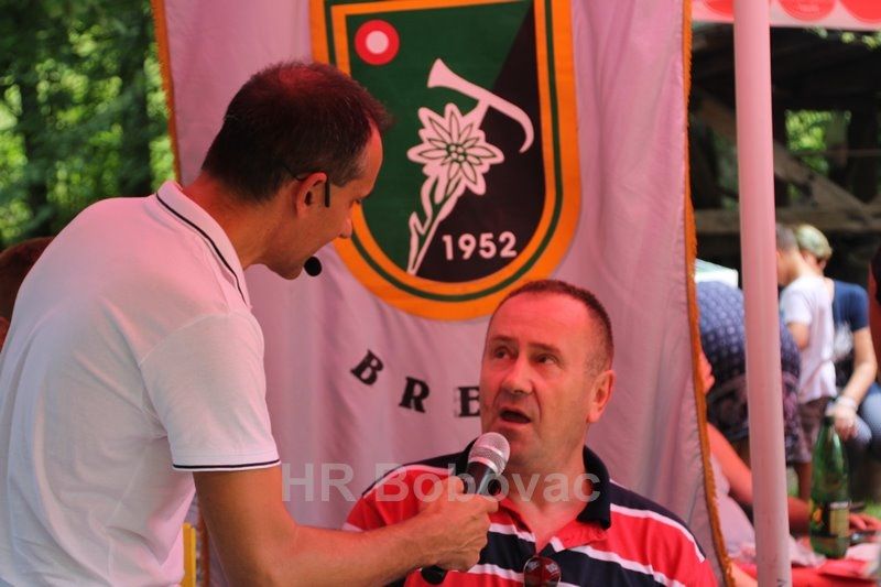IMG7974-Pekijada2019