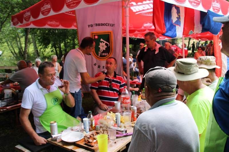 IMG7975-Pekijada2019