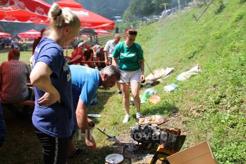 IMG7976-Pekijada2019