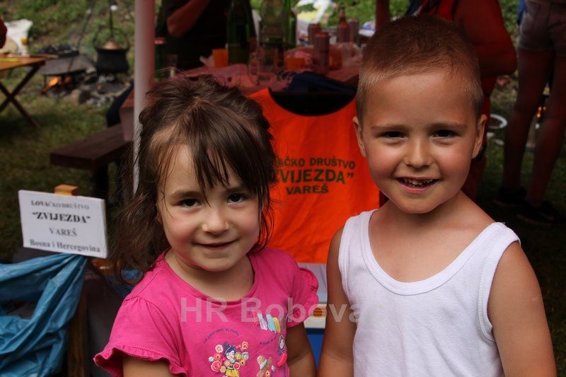 IMG7985-Pekijada2019