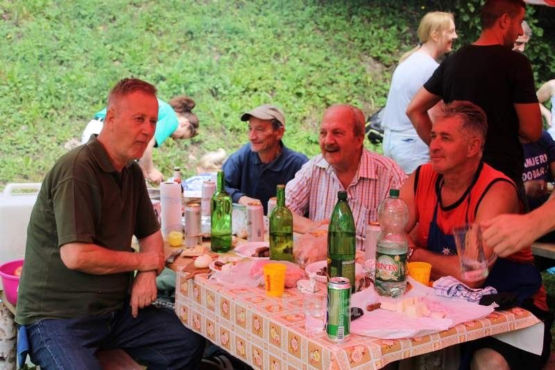IMG7986-Pekijada2019