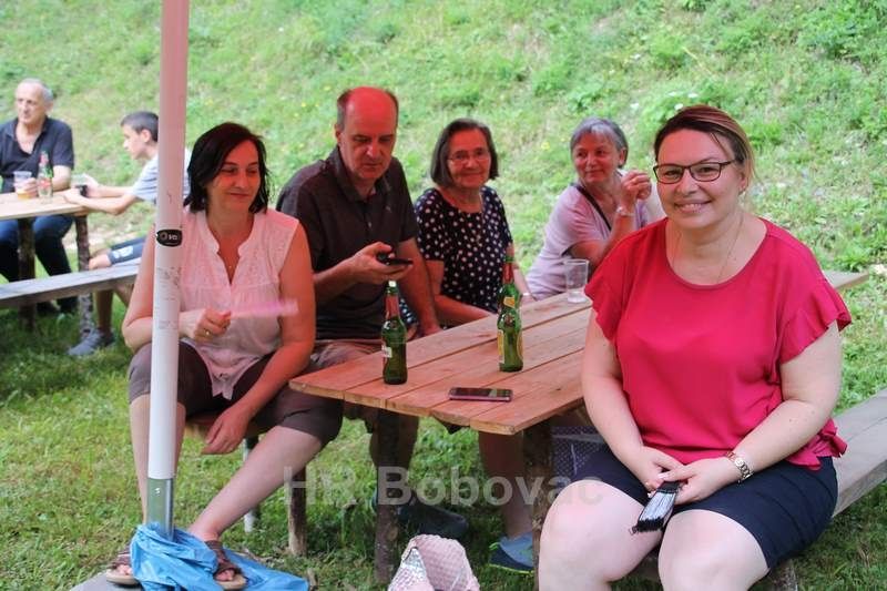 IMG7987-Pekijada2019