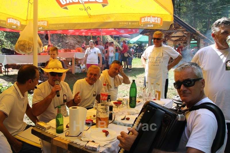 IMG8043-Pekijada2019