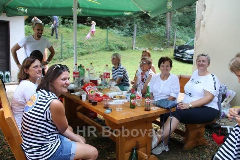 IMG8090-Pekijada2019