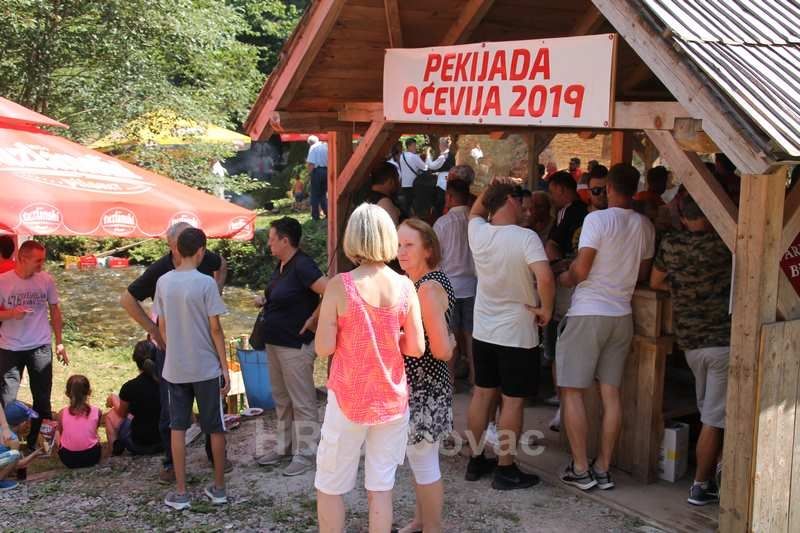 IMG8099-Pekijada2019