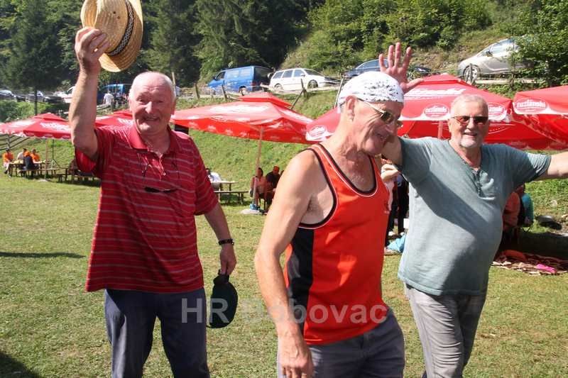 IMG8153-Pekijada2019