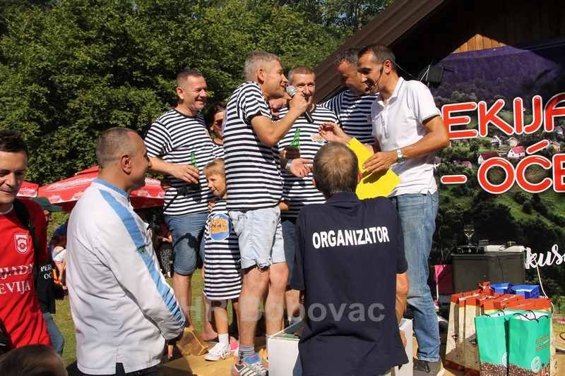 IMG8203-Pekijada2019