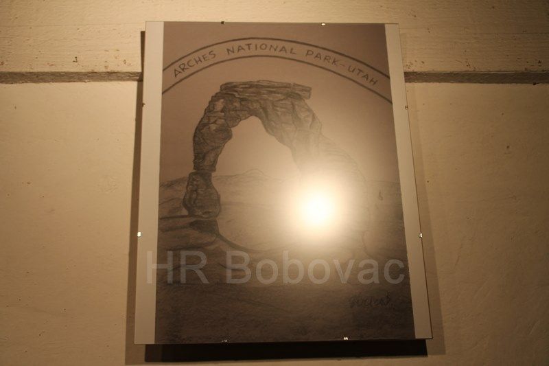 IMG8222-Likovnjaci