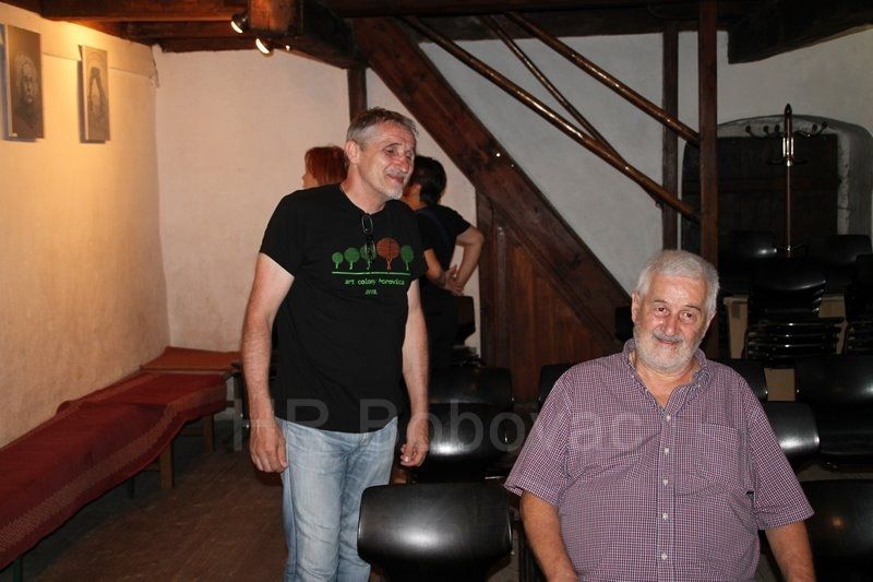 IMG8233-Likovnjaci