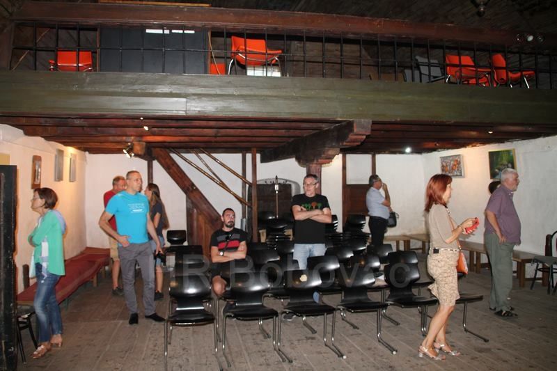 IMG8241-Likovnjaci