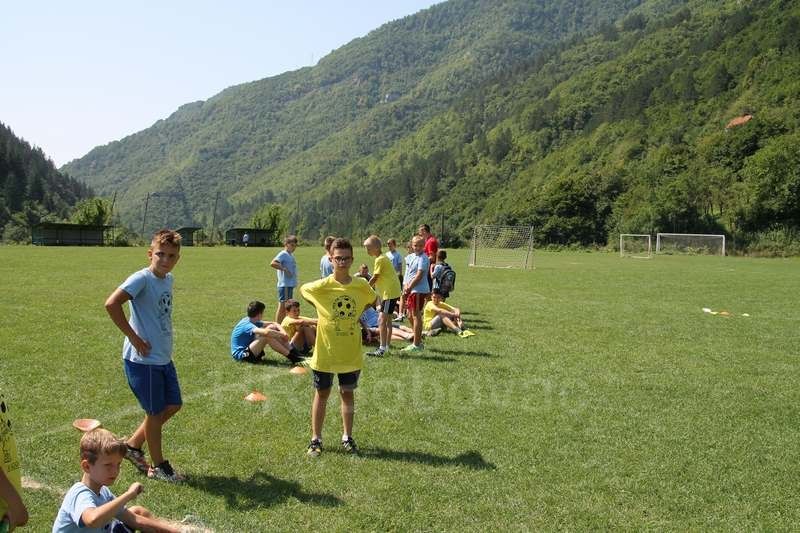 IMG8478-DanskaSkolaNogometa