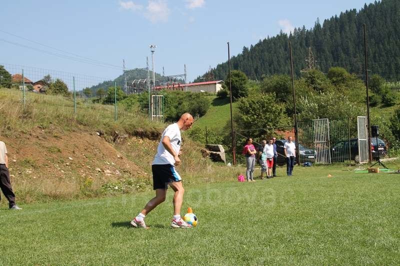 IMG8495-DanskaSkolaNogometa