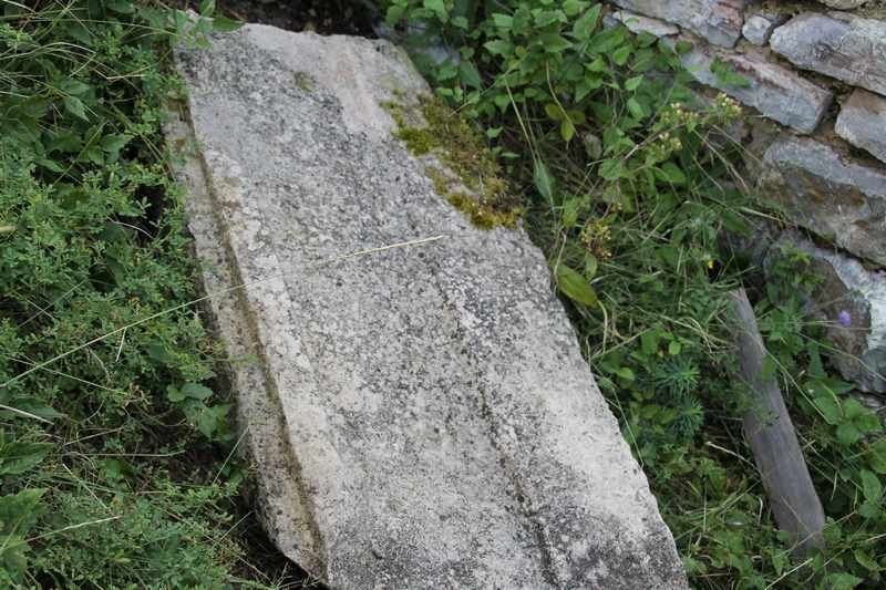 IMG8545-KulinBan
