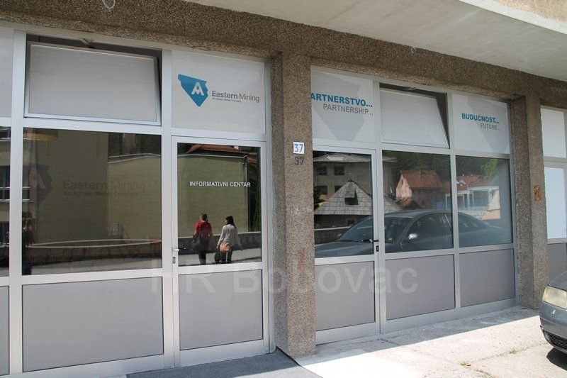 IMG8564-Infocentar