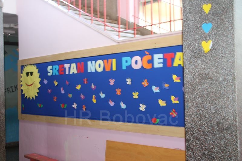 IMG8568-Prvacici2019