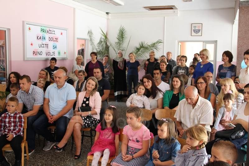 IMG8572-Prvacici2019