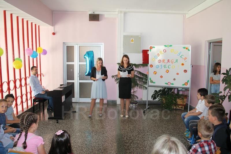IMG8578-Prvacici2019