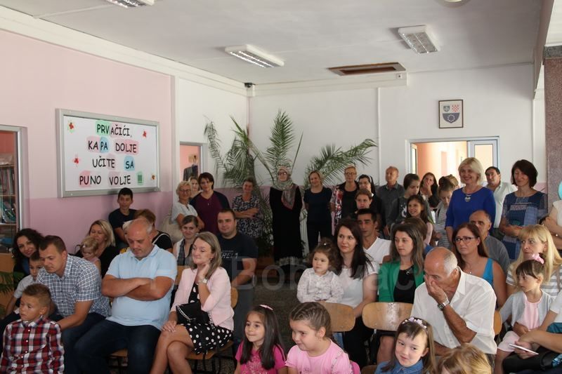 IMG8579-Prvacici2019