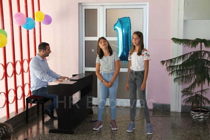 IMG8580-Prvacici2019